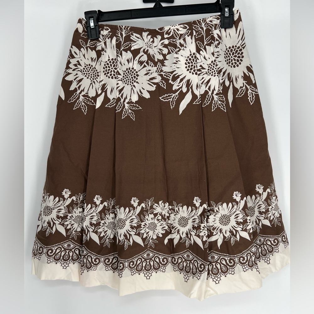 LOFT SKIRT‎
